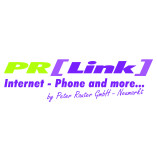 Telefonanlagen und Telefonanschluss Shop & Beratung - PR Link