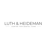 Luth & Heideman Center for Dental Care