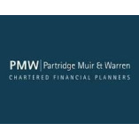 Partridge Muir & Warren Ltd