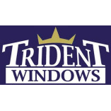 Trident Windows (Southern) Limited