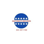 Antonios Movers