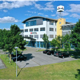 Sparkassen Immobilien GmbH