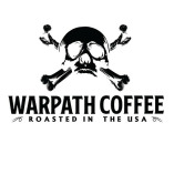 Warpath Coffee