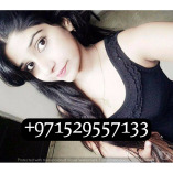 Ras Al Khaimah +971529557133 Ras Al Khaimah Call Girls