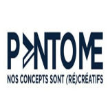 PANTOME