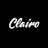 Clairo Merch