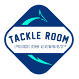 The Tackle Room