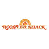 rooster shack woking