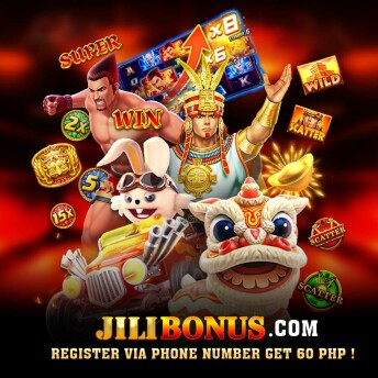 jili games full 1647845474