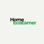 Home EcoEarner LtHome EcoEarner Ltd d