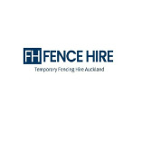 Hire a fence in Auckland + Sales in Auckland - fencehire