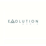 Evolution Media Marketing Ltd