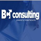 BCT Consulting - IT Support Chicago