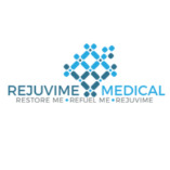 Rejuvime Medical