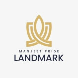 Manjeet Pride Landmark