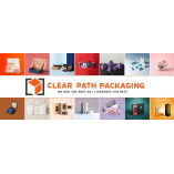 Clear Path Packaging