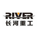 Jiangsu River Heavy Industry Co., Ltd