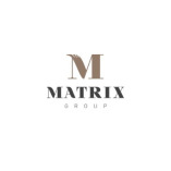 Matrix Group