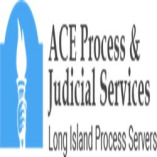 Long Island Process Servers