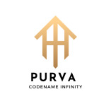 Purva Codename Infinity