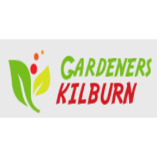 Gardeners Kilburn