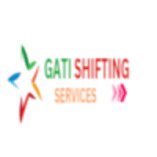 Gati House Shifting