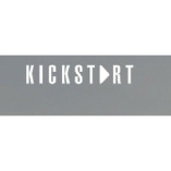 Kickstart Media