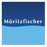 Fischerei Müritz-Plau GmbH logo