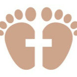 Little Footprints Christian Child Care Centre