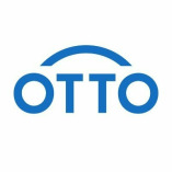 Otto Car Care