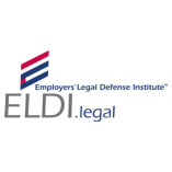 Employers' Legal Defense Institute