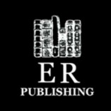 ER Publishing