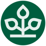 AOK Sachsen-Anhalt - Kundencenter Wolmirstedt logo