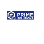 Prime Solutions