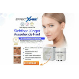 Effectxmed Skin Cream Experience