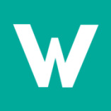 Weisgerber Umweltservice GmbH logo