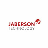 jabersontechnology