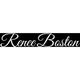 Renee Boston - 8z Real Estate