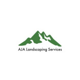 AJA Landscaping Services