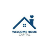 welcomehomecapital