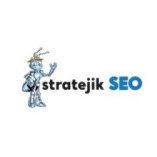 Stratejik SEO - Digital Marketing Agency