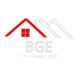 BGE Services LLC