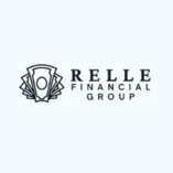 Relle Financial Group LLC