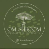 om.shroom