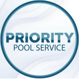 Priority Pool Service