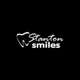 Stanton Smiles 
