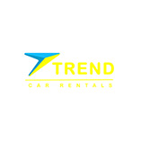 Trend Car Rentals