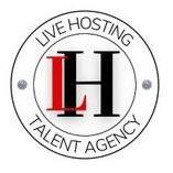 LH Talent Agency