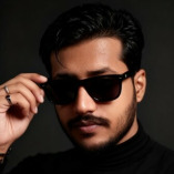 M. Shoaib Jamshed