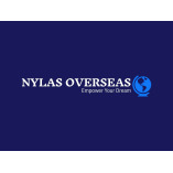 Nylas Overseas